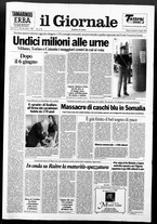 giornale/CFI0438329/1993/n. 133 del 6 giugno